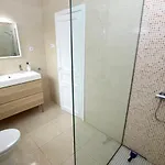 El Salam Campo Mijas * فوينخيرولا