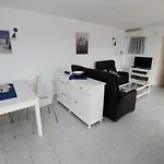 El Salam Campo Mijas *