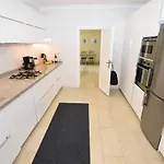 فيلة El Salam Campo Mijas *