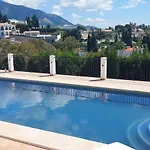 El Salam Campo Mijas