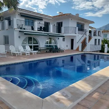 El Salam Campo Mijas *
