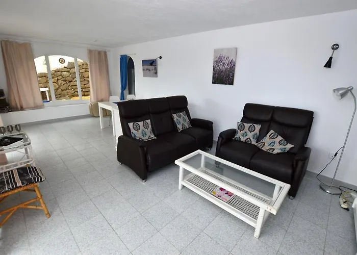 El Salam Campo Mijas *