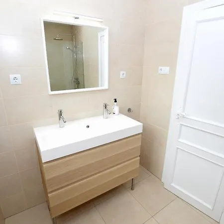 El Salam Campo Mijas