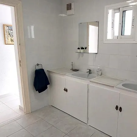 El Salam Campo Mijas