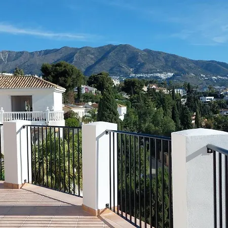 El Salam Campo Mijas *