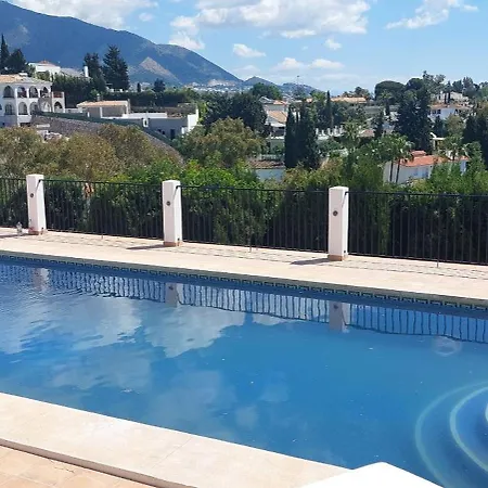 El Salam Campo Mijas