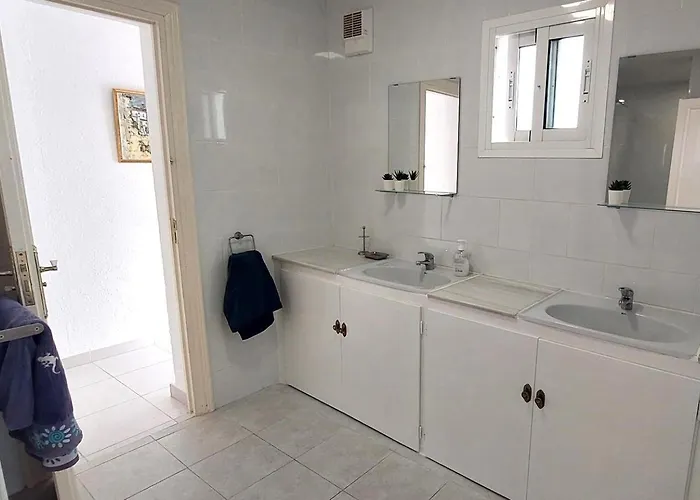 El Salam Campo Mijas