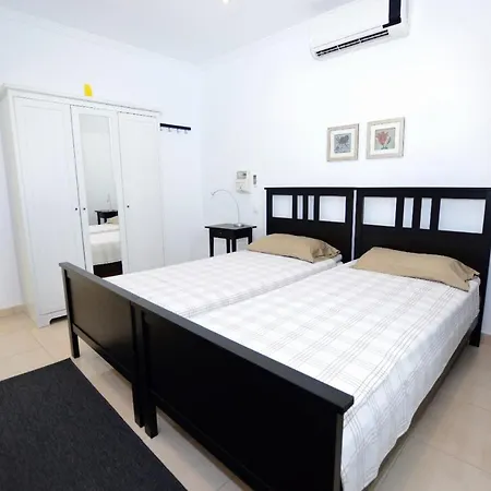 El Salam Campo Mijas *