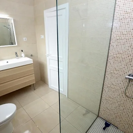 El Salam Campo Mijas * Fuengirola