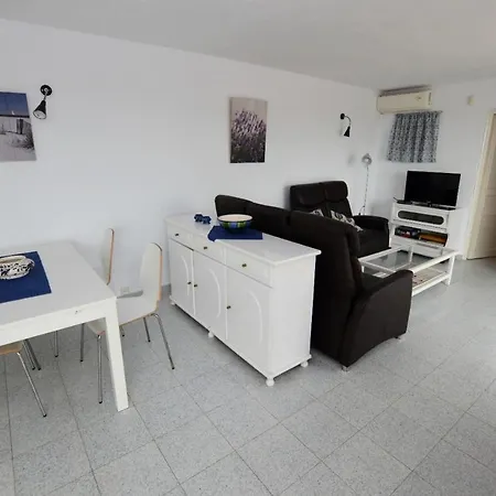 El Salam Campo Mijas *