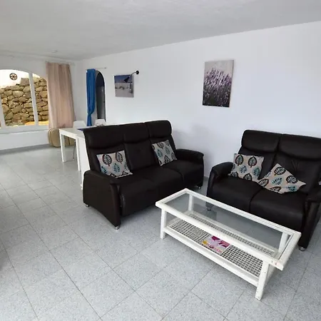 El Salam Campo Mijas *