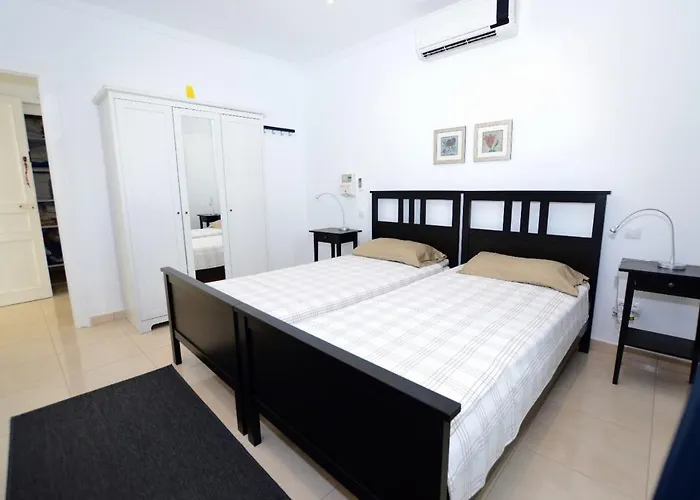 El Salam Campo Mijas *