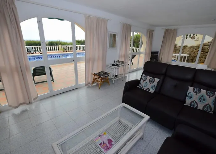 El Salam Campo Mijas * Фуэнхирола