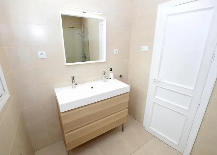 El Salam Campo Mijas