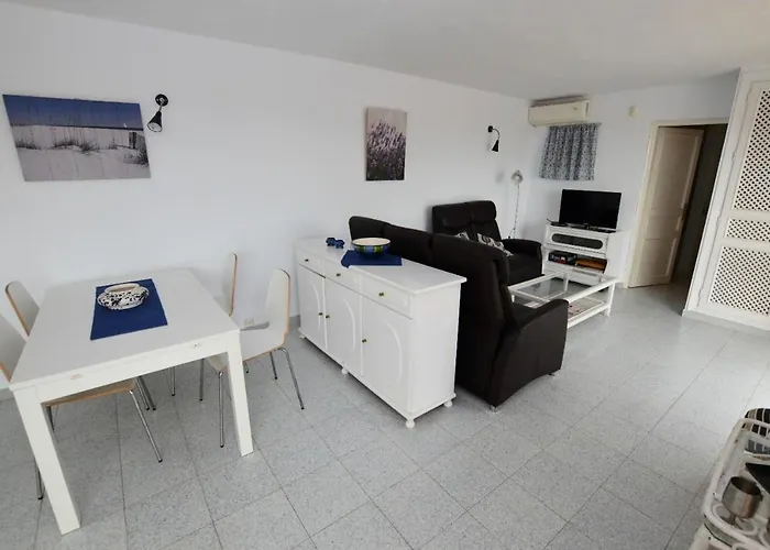 El Salam Campo Mijas *